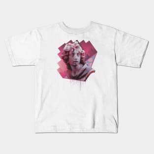 Emanate Kids T-Shirt